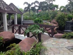 The Merasaga (D10), Condominium #574420481